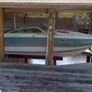 First Coast Marine Services, Inc.