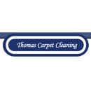 Thomas Carpet Cleaning - Furniture Repair & Refinish