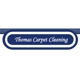 Thomas Carpet Cleaning