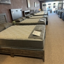 Mattress Experts & More - Furniture Stores