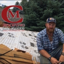 CM Roofing