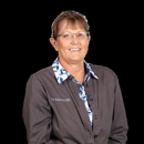 Sue Sanchez MD - Physicians & Surgeons, Internal Medicine