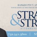 Straffi & Straffi Attorneys at Law - Attorneys