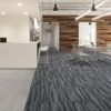 Aj Flooring gallery