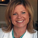 Melissa H Armbrister, DDS - Dentists