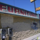Casamia Furniture - Furniture Stores