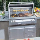 BBQ Repair Texas - Barbecue Grills & Supplies