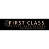 First Class Private Investigation gallery
