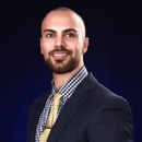 Guild Mortgage - Lucas Wright - Mortgages