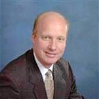 Dr. Stephen L Cornwell, MD