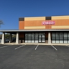 T-Mobile gallery
