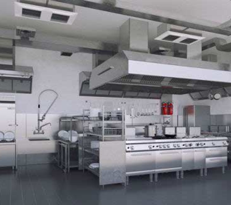Red Engineers - Mackay Drafting Solutions - Mackay Harbour, QLD