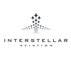 Interstellar Aviation gallery