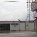 Shelby's Service Center & Tires - Tire Dealers