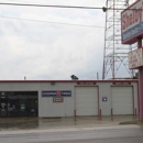 Shelby's Service Center & Tires