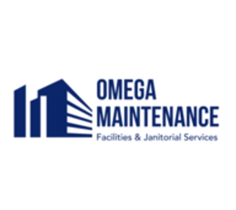 Omega Maintenance Corp - Elizabeth, NJ