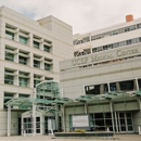 UCSF Medical Center - Mount Zion - Medical Centers