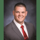 Jordan Young - State Farm Insurance Agent - Insurance