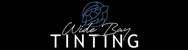 Wide Bay Tinting - Window Tinting