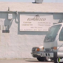 Eurowood Cabinetry - Cabinet Makers