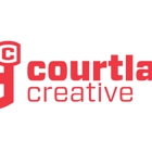 Courtland Creative