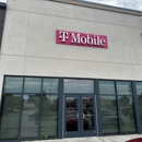 T-Mobile - Cellular Telephone Equipment & Supplies-Rental