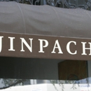 Jinpachi - Sushi Bars
