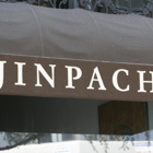 Jinpachi