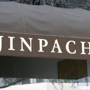 Jinpachi
