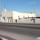 St Pius the Tenth - Churches & Places of Worship