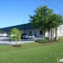 Communications Inc City Offices - Communications Services