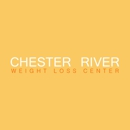 Chester River Weight Loss Center - Weight Control Services