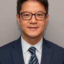 Ba Truc Trinh, MD, Otolaryngologist - Physicians & Surgeons