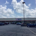 Tractor Supply Co