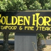 Golden Horn gallery