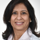 Dr. Alka A Arora, MD