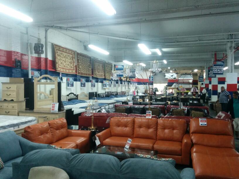 express furniture warehouse 5432 myrtle ave, ridgewood, ny 11385