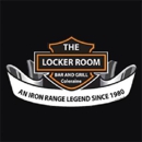 The Locker Room Bar & Grill - Bar & Grills