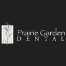 Prairie Garden Dental - Yorkville - Dentists