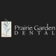 Prairie Garden Dental - Yorkville