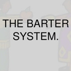 Barter Network
