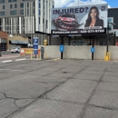 LAZ Parking-101 S Central Ave