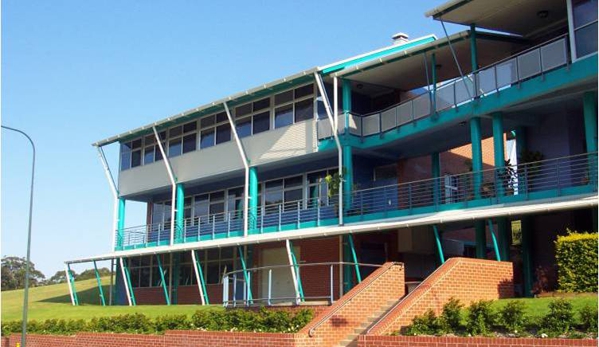 de Groot & Benson Pty Ltd - Coffs Harbour, NSW