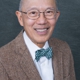 Richard S. Young, MD