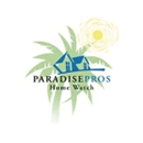 Paradise Pros - Real Estate Management