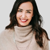 Whitney Pauley at CrossCountry Mortgage gallery