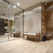Gallery Image Number 2