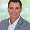 Richard Brent Dvorak - Private Wealth Advisor, Ameriprise Financial Services gallery
