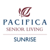 Pacifica Senior Living Sunrise gallery