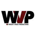 Wright Video Productions